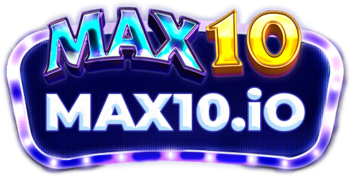 LOGO max10