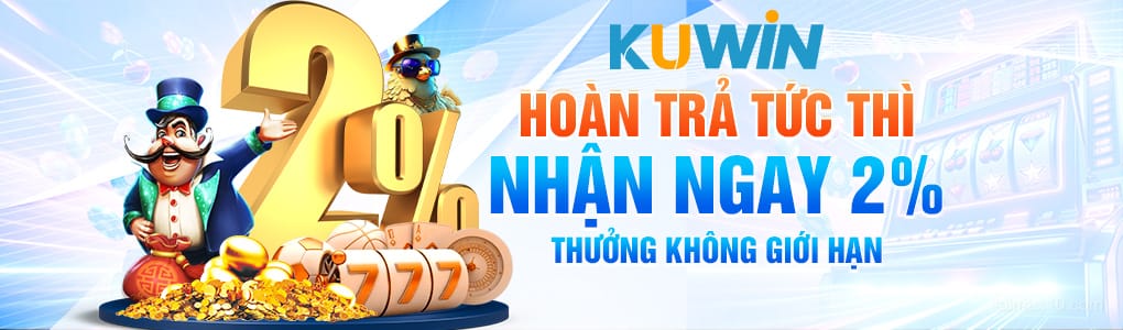 Banner Nhận Code Max10