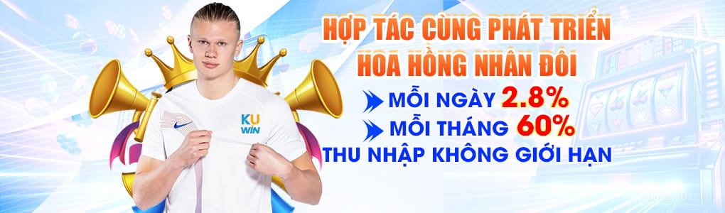 Banner Đăng Nhập Max10